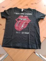 T-Shirt von H & M Größe 36 Hessen - Hanau Vorschau