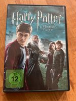 HARRY POTTER UND DER HALBBLUT PRINZ (DVD) Köln - Kalk Vorschau