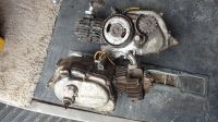 Motor-Ersatzteile Oldtimer-Mofa Honda PF50 Amigo Novio PS50 PC50 Nordrhein-Westfalen - Werther (Westfalen) Vorschau