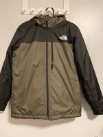 The North Face Winterjacke Teen Jacke XL / Herren XS Berlin - Lichtenberg Vorschau