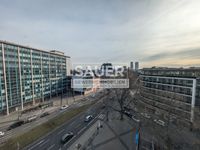 767 m² - Lichtdurchflutete Büroetage am Ernst-Reuter-Platz! *2219* Berlin - Charlottenburg Vorschau
