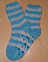 Stoppersocken 35 36 37 38 Kuschelsocken Pantoffeln Socken NEU! Essen - Essen-Kray Vorschau