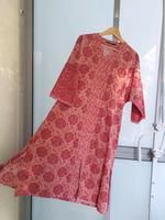 Gudrun Sjöden Kleid Gr.XL Thüringen - Weimar Vorschau