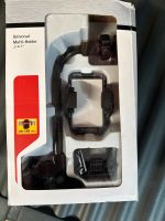 Handyhalter Universal Hama  neu Nordrhein-Westfalen - Bad Salzuflen Vorschau