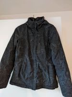 Skijacke Winterjacke Maier Sports 36 Kr. München - Riemerling Vorschau