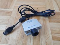 PlayStation 2, PS2, EyeToy-Camera (Namtai) Duisburg - Duisburg-Süd Vorschau