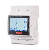 Fronius Smart Meter TS 65A-3 Brandenburg - Erkner Vorschau