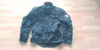 IXS Gore Tex Motorradjacke und IXS Gore Tex Motorradhose Nordrhein-Westfalen - Herford Vorschau