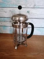 Melior Pyrex 8 Kaffeezubereiter French Press NEU Bayern - Neuburg a.d. Donau Vorschau