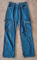 Jeans unisex Köln - Nippes Vorschau
