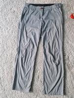 Brax Active Freizeithose Wanderhose gr 38 K Nordrhein-Westfalen - Monheim am Rhein Vorschau