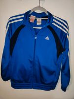 Adidas Jacke Baden-Württemberg - Birkenfeld Vorschau