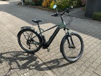 Bulls Allground CX E-Bike Nordrhein-Westfalen - Mönchengladbach Vorschau