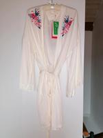 Kimono Blutsgeschwister XXL ❤️ Baden-Württemberg - Efringen-Kirchen Vorschau