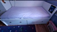 Ikea Bett 90x 200 Kinder jugendbett Nordrhein-Westfalen - Dorsten Vorschau