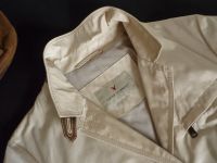 Neu FUCHS-SCHMITT sportive JACKE / Mantel Blazer 42 L M beige Nordrhein-Westfalen - Warendorf Vorschau