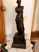 Statue Venus von Milo Nordrhein-Westfalen - Troisdorf Vorschau