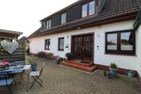 Wohn- und Apartmenthaus in bester Urlaubsregion direkt an der Nordsee Niedersachsen - Butjadingen Vorschau