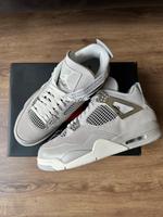 Air Jordan 4 Retro „Frozen Moments“ gr.eu42 Sachsen - Markneukirchen Vorschau