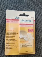 Acumed Acumea 55 Monatslinse -4,25 Nordrhein-Westfalen - Hilden Vorschau