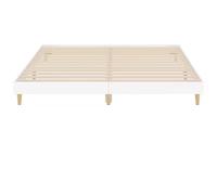 Furnicato Bett 120x200 Niedersachsen - Osnabrück Vorschau
