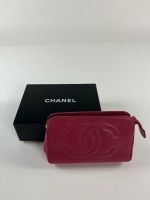 Chanel Pouch/Tasche Baden-Württemberg - Pforzheim Vorschau