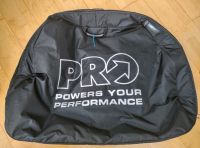 Pro Bike Bag - Radreisetasche Rheinland-Pfalz - Konz Vorschau