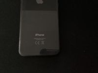 iPhone 8 iclode sperre Nordrhein-Westfalen - Dormagen Vorschau