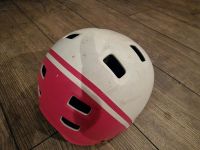 Btwin skater helm 52-55 Baden-Württemberg - Durmersheim Vorschau