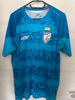 Indien Trikot 2020/21 Größe XXL Brandenburg - Finsterwalde Vorschau