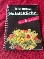 Die neue Salatküche Baden-Württemberg - Neuhausen Vorschau