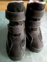 Winterschuhe Winterstiefel 28, SCHNEEschuhe, WARM!! TOP!! Nordrhein-Westfalen - Heek Vorschau