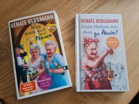 Renate Bergmann Bücher neu Thüringen - Lehesten Thürw Vorschau