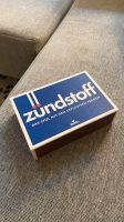 Zündstoff Spiel Berlin - Neukölln Vorschau