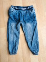 Name it Jeans Jeansoptik Gr. 92 Neu! Bayern - Hettstadt Vorschau