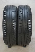 2 Sommerreifen 175 / 65 R 14 82 T Fulda Eco Control 5,0mm Bayern - Hattenhofen Vorschau