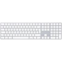 Apple Magic Keyboard 2 Ziffernblock Nummernblock Tastatur iMac Berlin - Charlottenburg Vorschau