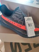 Yeezy Boost 350 V2 Carbon Beluga Niedersachsen - Rosdorf Vorschau