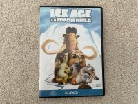 Spanischer Film Ice Age Baden-Württemberg - Schwetzingen Vorschau