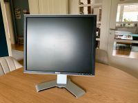 DELL Monitor | UltraSharp 1907FPt | 19 Zoll | drehbar Hessen - Kassel Vorschau