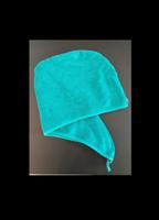 Neu Turban-Handtuch / Haarhandtuch von Tchibo Köln - Widdersdorf Vorschau