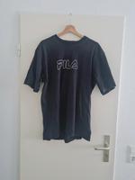 Herren tshirt Hessen - Raunheim Vorschau