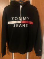 Pullower Tommy Size M Friedrichshain-Kreuzberg - Friedrichshain Vorschau