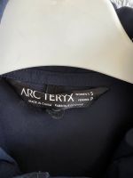 Arcteryx Leichte Jacke für Klettern, Wandern, Freizeit, Gr S Niedersachsen - Göttingen Vorschau