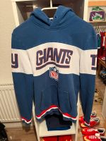 NFL Giants Pullover Größe XS Bayern - Kaufbeuren Vorschau