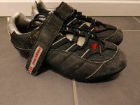 Fahrrad Schuhe spd Adidas 39 Bayern - Schwabach Vorschau