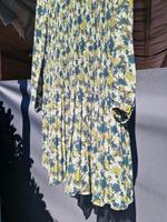 Esprit Kleid Sommerkleid Gr. 40 NEU Niedersachsen - Apen Vorschau