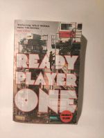 Ready Player One von Ernest Cline ENGLISCH Dortmund - Mitte Vorschau