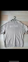 Beige T-Shirt von Mustang in XL Hemelingen - Hastedt Vorschau