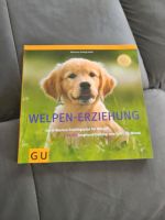 Welpen-Erziehung GU Buch Hessen - Nauheim Vorschau